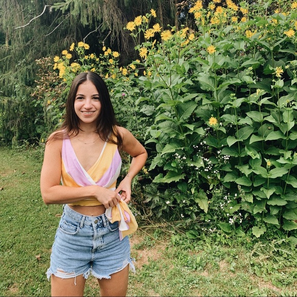 Meet your Posher, Dana - Picture 1 of 1